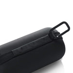 Custodia portatile EVA per JBL Flip 6