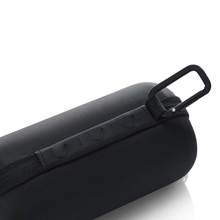 Custodia portatile EVA per JBL Flip 6