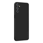 Custodia per telefono TPU in silicone liquido serie PINWUYO Sense, For Samsung Galaxy S22 Ultra 5G, For Samsung Galaxy A13 5G, For Samsung Galaxy A53 5G, For Samsung Galaxy S21 FE 5G