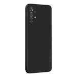 Custodia per telefono TPU in silicone liquido serie PINWUYO Sense, For Samsung Galaxy S22 Ultra 5G, For Samsung Galaxy A13 5G, For Samsung Galaxy A53 5G, For Samsung Galaxy S21 FE 5G