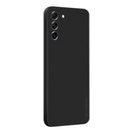 Custodia per telefono TPU in silicone liquido serie PINWUYO Sense, For Samsung Galaxy S22 Ultra 5G, For Samsung Galaxy A13 5G, For Samsung Galaxy A53 5G, For Samsung Galaxy S21 FE 5G