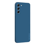 Custodia per telefono TPU in silicone liquido serie PINWUYO Sense, For Samsung Galaxy S22 Ultra 5G, For Samsung Galaxy A13 5G, For Samsung Galaxy A53 5G, For Samsung Galaxy S21 FE 5G