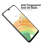 Per Samsung Galaxy A33 5G ENKAY 6D Full Glue Vetro temperato Full Film, For Samsung Galaxy A33 5G(1 PC), For Samsung Galaxy A33 5G(2 PCS), For Samsung Galaxy A33 5G(5 PCS)