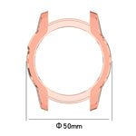Custodia protettiva morbida in TPU antiurto, For Garmin Fenix 7