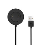 Caricabatterie intelligente per braccialetto, lunghezza: 1 m, For Realme Watch S Pro RMA186, For Realme Watch 1 RMA161, For Realme Watch 2 RMW2008 / RMA2006, For Realme Watch S RMA207, For Realme Watch T1