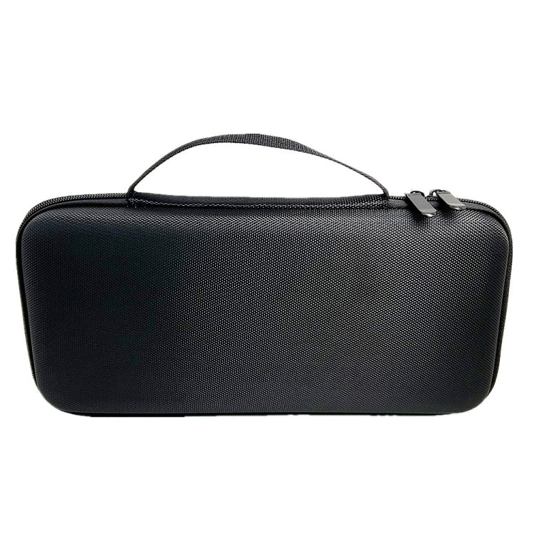 Per Logitech MX Keys Mini Edition Custodia per tastiera Bluetooth Custodia per tastiera portatile esterna, For Logitech MX Keys Mini Edition