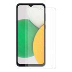 Per Samsung Galaxy A03 / A03 Core ENKAY 0.26mm 9H 2.5D Pellicola in vetro temperato, For Samsung Galaxy A03 (1 PC), For Samsung Galaxy A03 (2 PCS), For Samsung Galaxy A03 (5 PCS), For Samsung Galaxy A03 (10 PCS)