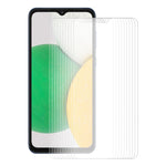 Per Samsung Galaxy A03 / A03 Core ENKAY 0.26mm 9H 2.5D Pellicola in vetro temperato, For Samsung Galaxy A03 (1 PC), For Samsung Galaxy A03 (2 PCS), For Samsung Galaxy A03 (5 PCS), For Samsung Galaxy A03 (10 PCS)