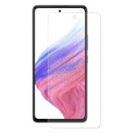 Per Samsung Galaxy A53 5G ENKAY 0.26mm 9H 2.5D Pellicola in vetro temperato, For Samsung Galaxy A53 5G (1 PC), For Samsung Galaxy A53 5G (2 PCS), For Samsung Galaxy A53 5G (5 PCS), For Samsung Galaxy A53 5G (10 PCS)