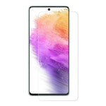 Per Samsung Galaxy A73 5G ENKAY 0.26mm 9H 2.5D Pellicola in vetro temperato, For Samsung Galaxy A73 5G (1 PC), For Samsung Galaxy A73 5G (2 PCS), For Samsung Galaxy A73 5G (5 PCS), For Samsung Galaxy A73 5G (10 PCS)