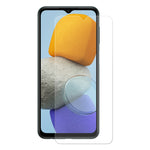 Per Samsung Galaxy M33 / M23 / F23 ENKAY 0.26mm 9H 2.5D Pellicola in vetro temperato, For Samsung Galaxy M33 (1 PCS), For Samsung Galaxy M33 (2 PCS), For Samsung Galaxy M33 (5 PCS), For Samsung Galaxy M33 (10 PCS)