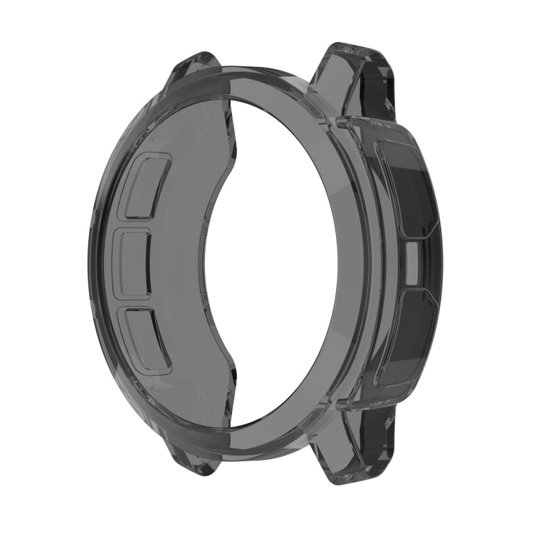 Custodia protettiva per orologio morbido in TPU antiurto, For Garmin Instinct 2