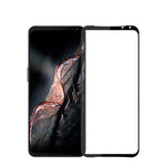Pellicola in vetro temperato a schermo intero PINWUYO 9H 2.5D, For Samsung Galaxy A13 4G, For OPPO Find X5 Lite / Reno7 5G, For Realme GT Neo3, For Lenovo Legion Y90, For Nokia G11 / G21