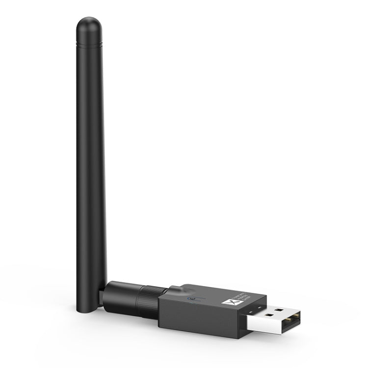 YET-T10 QCC5.2 Qualcomm Trasmettitore audio Bluetooth a bassa latenza Supporta Aptx