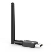 Trasmettitore audio Bluetooth YET-T10
