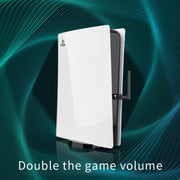Trasmettitore audio Bluetooth YET-T10