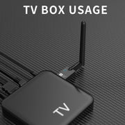 Trasmettitore audio Bluetooth YET-T10