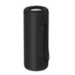NewRixing NR9019 TWS Altoparlante Bluetooth stereo portatile Supporto TF Card / FM