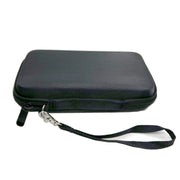 Custodia rigida per microfono Rode Wireless GO II 20x10x5cm