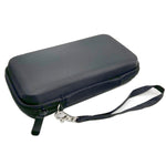 Custodia rigida per microfono Rode Wireless GO II 20x10x5cm