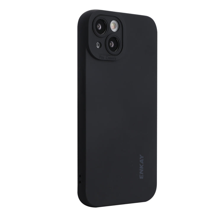 Accessori iPhone