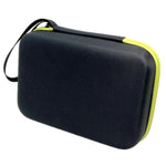 Custodia organizer rigida per rasoio Philips Norelco OneBlade