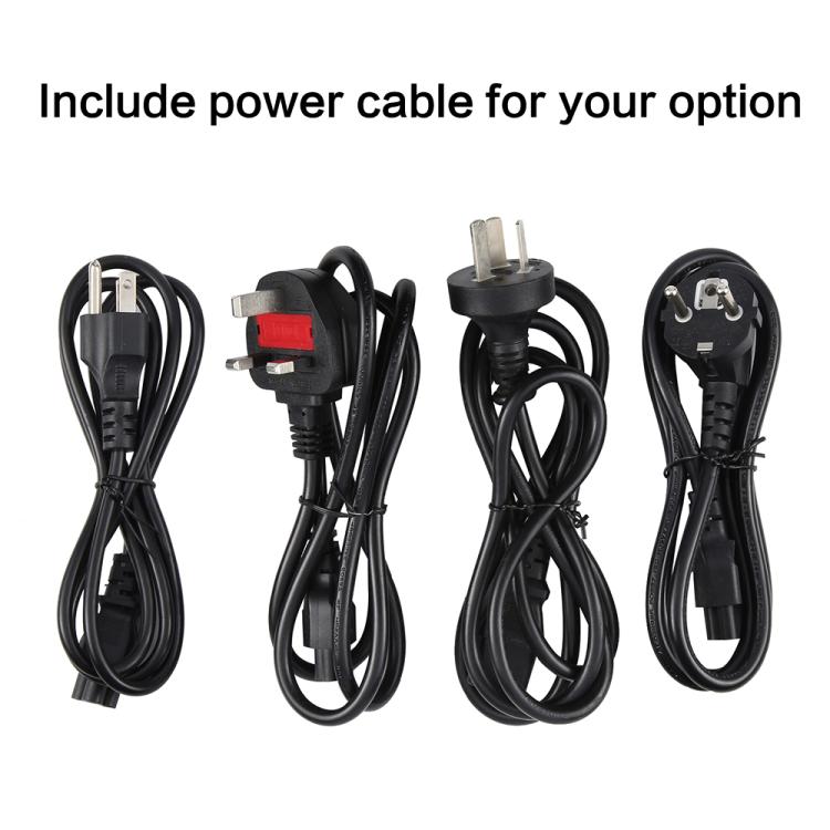 Caricatore USB-C 65W per ThinkPad X1 Yoga Carbon