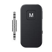 Ricevitore e Trasmettitore Audio Bluetooth 5.1