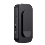 Ricevitore e Trasmettitore Audio Bluetooth 5.1 2 in 1