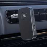 Ricevitore e Trasmettitore Audio Bluetooth 5.1