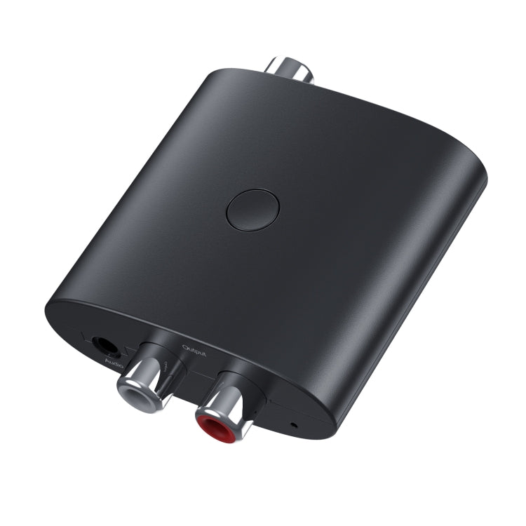 Ricevitore Audio Bluetooth 5.1 e Convertitore DAC