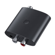 Ricevitore Audio Bluetooth 5.1 e Convertitore DAC