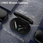 FW5 Non-in-Ear BT5.2 Wireless Sport Conduzione ossea TWS Auricolari Supporto Assistente vocale, FW5 Black, FW5 Blue