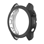 Custodia TPU antiurto per Garmin Fenix 7