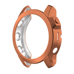 Custodia TPU antiurto per Garmin Fenix 7