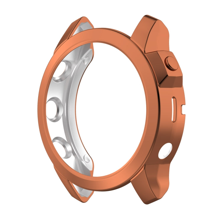 Custodia TPU antiurto per Garmin Fenix 7