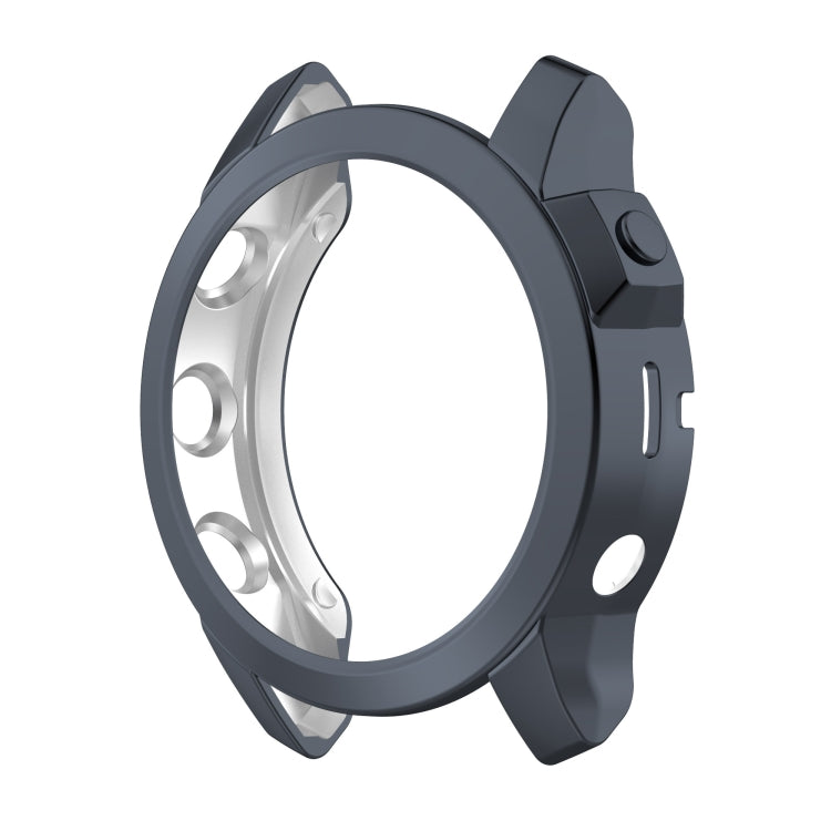 Custodia TPU antiurto per Garmin Fenix 7