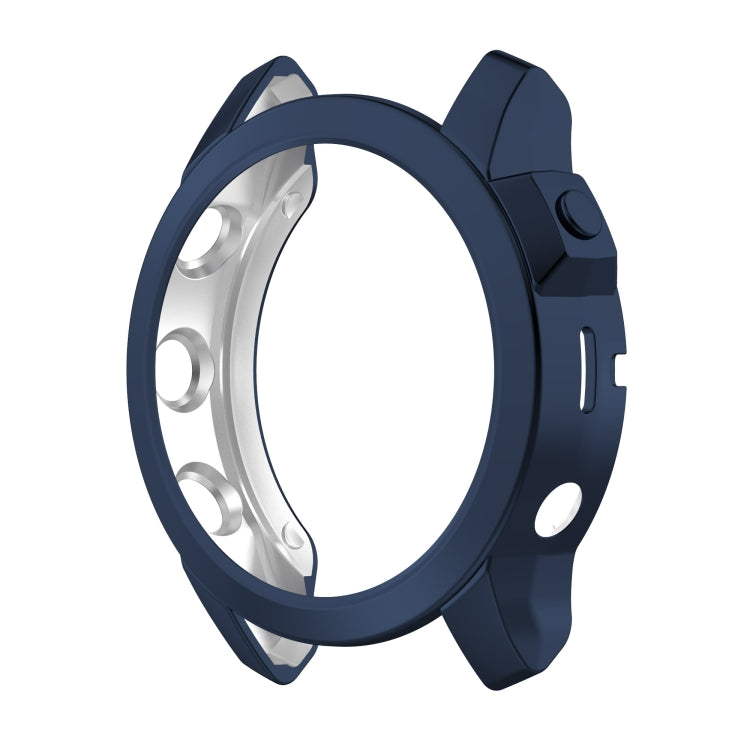 Custodia TPU antiurto per Garmin Fenix 7