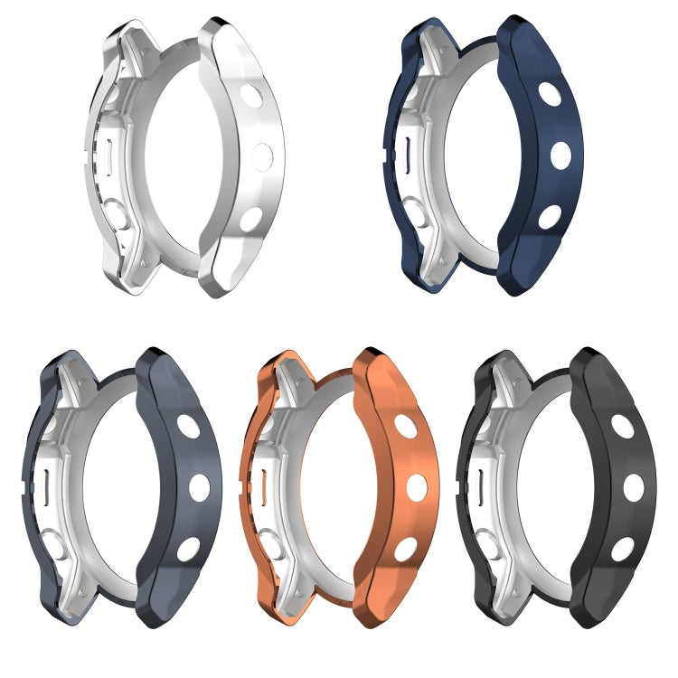 Custodia TPU antiurto per Garmin Fenix 7