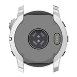 Custodia TPU antiurto per Garmin Fenix 7