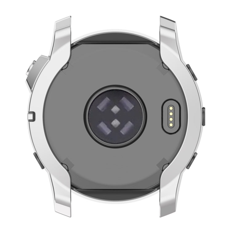 Custodia TPU antiurto per Garmin Fenix 7