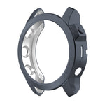 Custodia TPU antiurto per Garmin Fenix 7