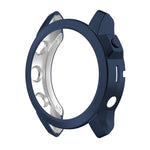 Custodia TPU antiurto per Garmin Fenix 7