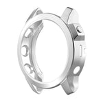 Custodia TPU antiurto per Garmin Fenix 7