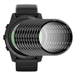 Per Garmin Tactix 7/7 Pro ENKAY 3D Full Coverage Soft PC Edge + PMMA HD Screen Watch Film, For Garmin Tactix 7 / 7 Pro (1 PC), For Garmin Tactix 7 / 7 Pro (2 PCS), For Garmin Tactix 7 / 7 Pro (5 PCS), For Garmin Tactix 7 / 7 Pro (10 PCS)