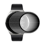 Per Huawei Watch GT 3 Pro 46mm ENKAY 3D Full Coverage Soft PC Edge + PMMA HD Screen Watch Film, For Huawei Watch GT 3 Pro 46mm (1 PC), For Huawei Watch GT 3 Pro 46mm (2 PCS), For Huawei Watch GT 3 Pro 46mm (5 PCS), For Huawei Watch GT 3 Pro 46mm (10 PCS)