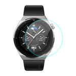Per Huawei Watch GT 3 Pro 46mm ENKAY 0.2mm 9H Pellicola proteggi schermo in vetro temperato, For Huawei Watch GT 3 Pro 46mm (1 PC), For Huawei Watch GT 3 Pro 46mm(2 PCS), For Huawei Watch GT 3 Pro 46mm (5 PCS), For Huawei Watch GT 3 Pro 46mm(10 PCS)