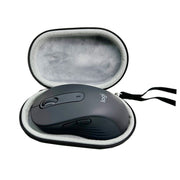Per Logitech MX M650L Borsa portaoggetti per mouse Custodia protettiva per mouse portatile