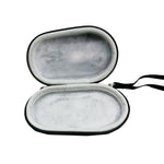 Per Logitech MX M650L Borsa portaoggetti per mouse Custodia protettiva per mouse portatile