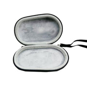 Per Logitech MX M650L Borsa portaoggetti per mouse Custodia protettiva per mouse portatile